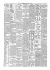 Liverpool Mercury Tuesday 12 May 1868 Page 7