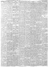 Liverpool Mercury Tuesday 12 May 1868 Page 9
