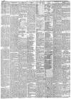 Liverpool Mercury Tuesday 12 May 1868 Page 10