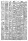 Liverpool Mercury Wednesday 13 May 1868 Page 3