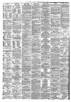 Liverpool Mercury Wednesday 13 May 1868 Page 4