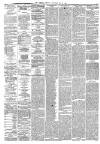 Liverpool Mercury Wednesday 13 May 1868 Page 5