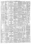 Liverpool Mercury Wednesday 13 May 1868 Page 7