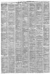 Liverpool Mercury Thursday 14 May 1868 Page 2