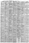 Liverpool Mercury Thursday 14 May 1868 Page 3