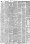 Liverpool Mercury Thursday 14 May 1868 Page 5