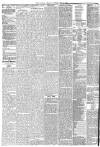 Liverpool Mercury Thursday 14 May 1868 Page 6