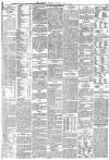 Liverpool Mercury Thursday 14 May 1868 Page 7