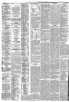 Liverpool Mercury Thursday 14 May 1868 Page 8