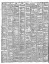 Liverpool Mercury Friday 15 May 1868 Page 2