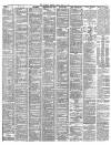 Liverpool Mercury Friday 15 May 1868 Page 3