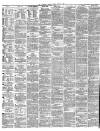 Liverpool Mercury Friday 15 May 1868 Page 4