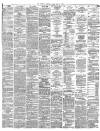 Liverpool Mercury Friday 15 May 1868 Page 5