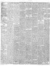 Liverpool Mercury Friday 15 May 1868 Page 6