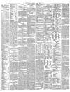 Liverpool Mercury Friday 15 May 1868 Page 7