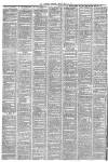 Liverpool Mercury Monday 18 May 1868 Page 2