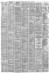 Liverpool Mercury Monday 18 May 1868 Page 3