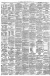 Liverpool Mercury Monday 18 May 1868 Page 4