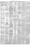 Liverpool Mercury Monday 18 May 1868 Page 5