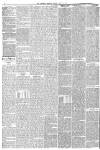 Liverpool Mercury Monday 18 May 1868 Page 6