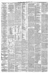 Liverpool Mercury Monday 18 May 1868 Page 8