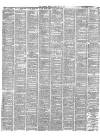 Liverpool Mercury Friday 22 May 1868 Page 2