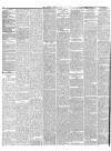 Liverpool Mercury Friday 22 May 1868 Page 6