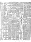 Liverpool Mercury Friday 22 May 1868 Page 7