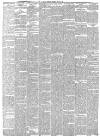 Liverpool Mercury Friday 22 May 1868 Page 9