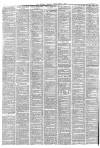 Liverpool Mercury Monday 25 May 1868 Page 2