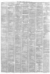 Liverpool Mercury Monday 25 May 1868 Page 3