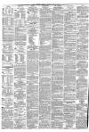 Liverpool Mercury Monday 25 May 1868 Page 4