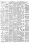 Liverpool Mercury Monday 25 May 1868 Page 7