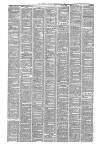 Liverpool Mercury Tuesday 26 May 1868 Page 2