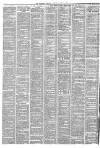 Liverpool Mercury Wednesday 27 May 1868 Page 2