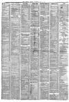 Liverpool Mercury Wednesday 27 May 1868 Page 3