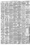 Liverpool Mercury Wednesday 27 May 1868 Page 4