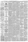 Liverpool Mercury Wednesday 27 May 1868 Page 5