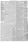 Liverpool Mercury Wednesday 27 May 1868 Page 6