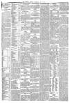 Liverpool Mercury Wednesday 27 May 1868 Page 7