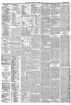 Liverpool Mercury Wednesday 27 May 1868 Page 8