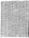 Liverpool Mercury Friday 29 May 1868 Page 2