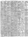 Liverpool Mercury Friday 29 May 1868 Page 3