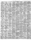 Liverpool Mercury Friday 29 May 1868 Page 4