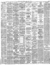 Liverpool Mercury Friday 29 May 1868 Page 5