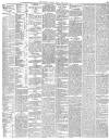 Liverpool Mercury Friday 29 May 1868 Page 7