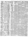 Liverpool Mercury Friday 29 May 1868 Page 8