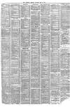 Liverpool Mercury Saturday 30 May 1868 Page 3