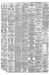 Liverpool Mercury Saturday 30 May 1868 Page 4