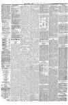 Liverpool Mercury Saturday 30 May 1868 Page 6